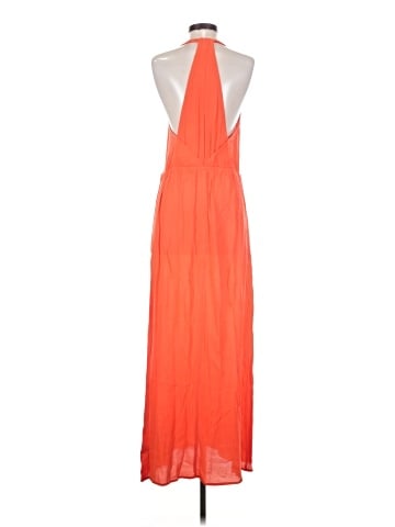 Lovestitch Casual Dress (view 2)