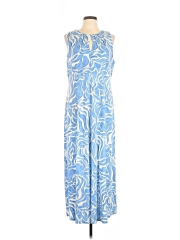 Maggy London Casual Dress (view 1)