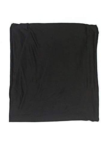 Beyond Yoga Scarf (view 2)
