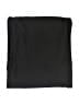 Beyond Yoga Black Scarf One size - photo 2