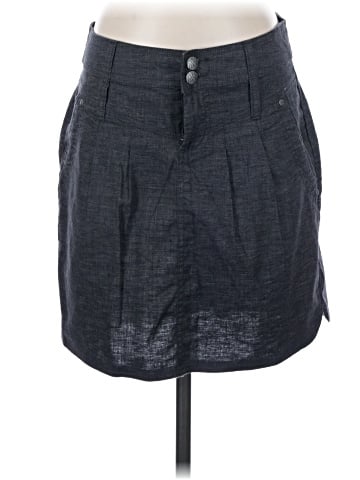 PrAna Casual Skirt (view 1)