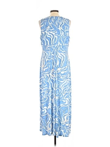 Maggy London Casual Dress (view 2)