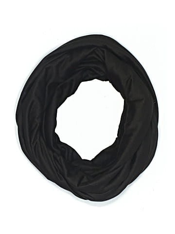 Beyond Yoga Scarf (view 1)