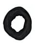 Beyond Yoga Black Scarf One size - photo 1