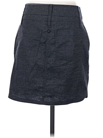 PrAna Casual Skirt (view 2)