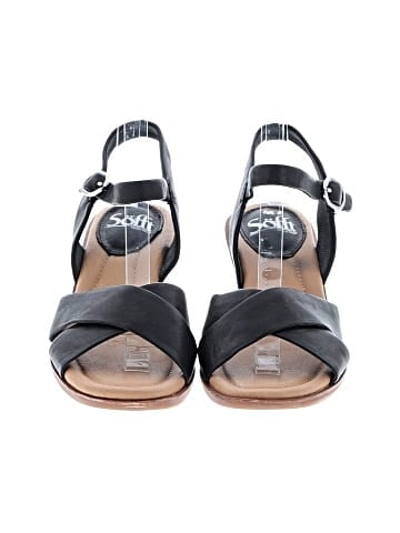 Sofft Wedges (view 2)