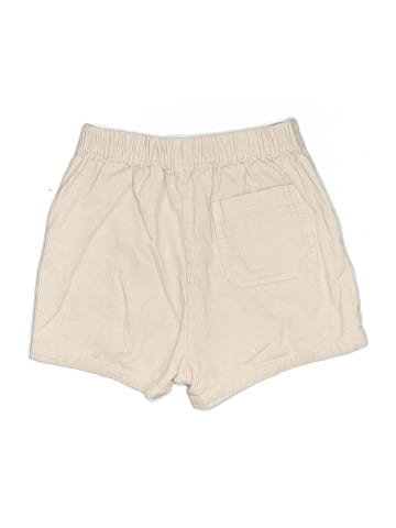 Wild Fable Khaki Shorts (view 2)