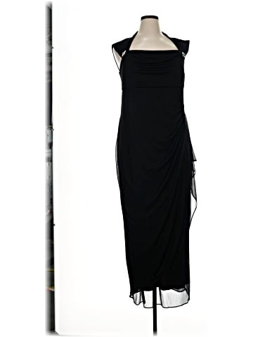 ILE New York Cocktail Dress (view 1)