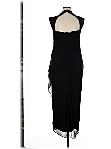 ILE New York Cocktail Dress (view 2)