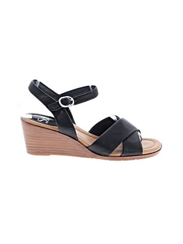 Sofft Wedges (view 1)