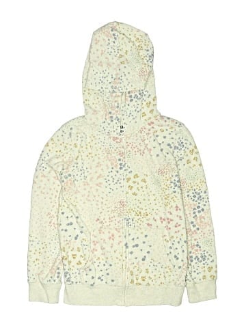 OshKosh B'gosh Raincoat (view 1)