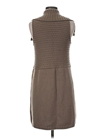 Jenny Han Sweater Vest (view 2)