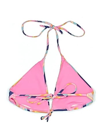 Victoria's Secret Swimsuit Top (view 2)