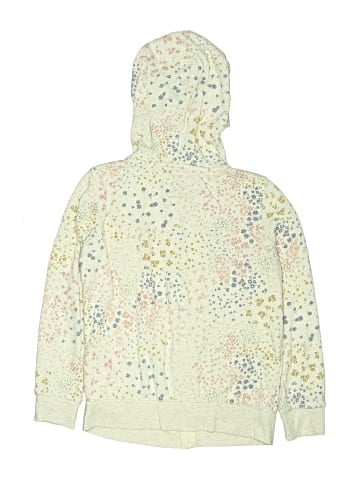 OshKosh B'gosh Raincoat (view 2)