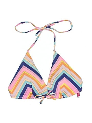 Victoria's Secret Swimsuit Top (view 1)