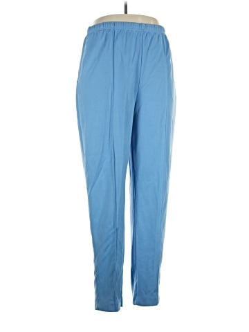 Blair Track Pants (view 1)