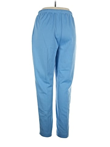 Blair Track Pants (view 2)