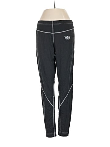 Mountain Hardwear Active Pants (view 1)