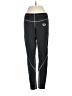 Mountain Hardwear Graphic Black Active Pants Size M - photo 1