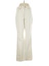 J.Crew Ivory Jeans Size 27 waist - photo 1