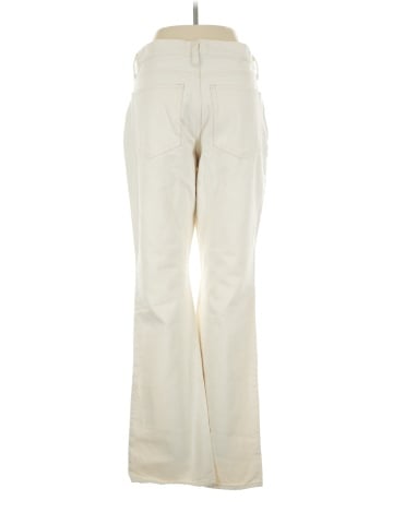 J.Crew Jeans (view 2)