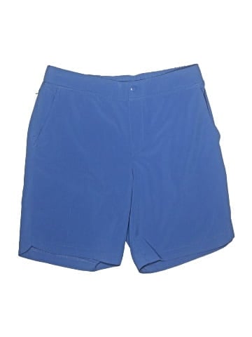 Lands' End Athletic Shorts (view 1)