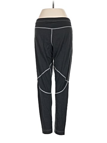 Mountain Hardwear Active Pants (view 2)