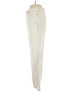 J.Crew Ivory Jeans Size 27 waist - photo 5