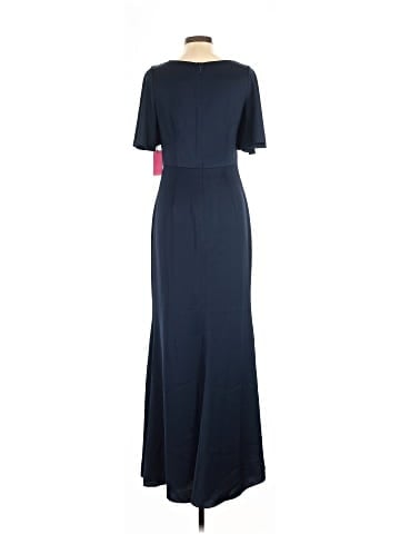 Vince Camuto Cocktail Dress (view 2)