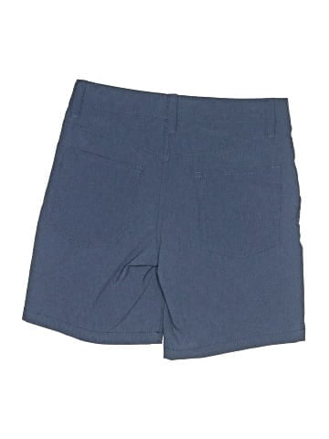 Cat & Jack Shorts (view 2)