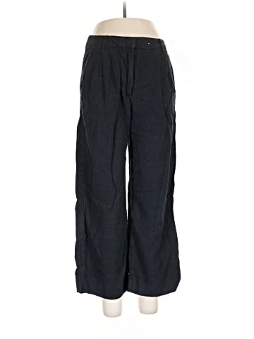Abercrombie & Fitch Casual Pants (view 1)