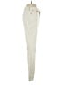 J.Crew Ivory Jeans Size 27 waist - photo 4