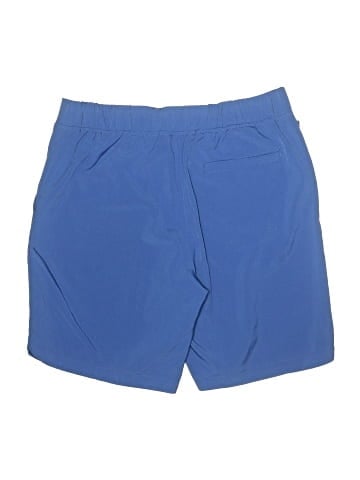 Lands' End Athletic Shorts (view 2)