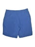 Lands' End Solid Blue Athletic Shorts Size XL - photo 2