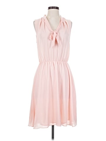 Banana Republic Casual Dress (view 1)