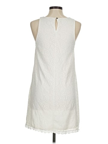 Hem & Thread Casual Dress (view 2)