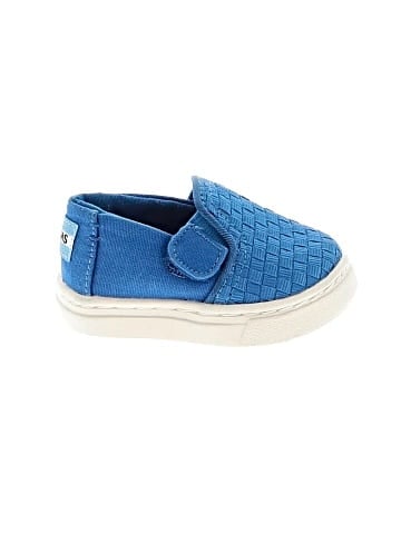 TOMS Dress Shoes (view 1)