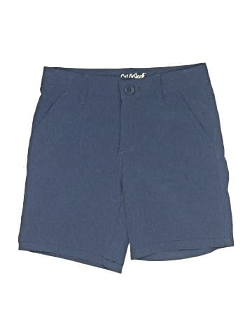 Cat & Jack Shorts (view 1)