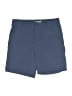 Cat & Jack Solid Blue Shorts Size XS (estimated, kids) - photo 1