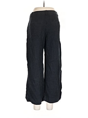 Abercrombie & Fitch Casual Pants (view 2)