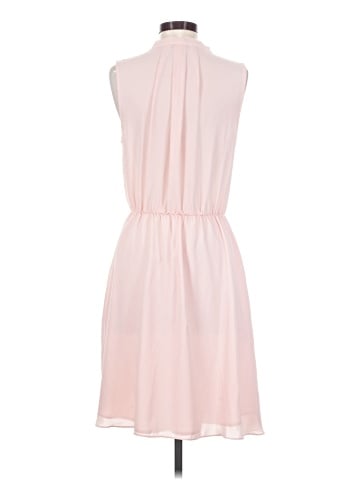 Banana Republic Casual Dress (view 2)