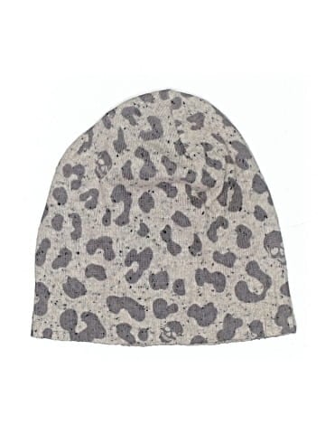 27 miles Beanie (view 2)