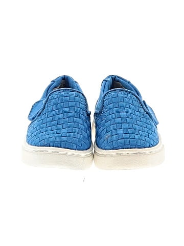 TOMS Dress Shoes (view 2)