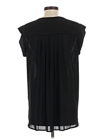 Pleione Short Sleeve Top (view 2)
