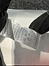 Unbranded Black Active Pants Size L - photo 6