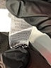Unbranded Black Active Pants Size L - photo 7