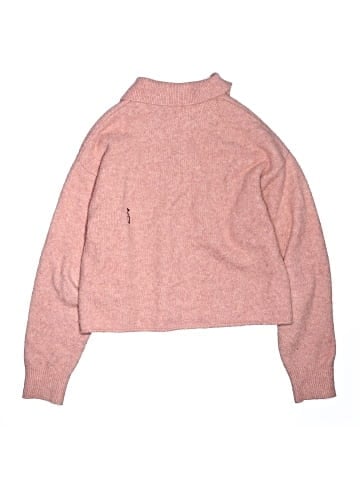 Zara Pullover Sweater (view 2)