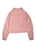 Zara Pink Pullover Sweater Size 13 - 14 - photo 2