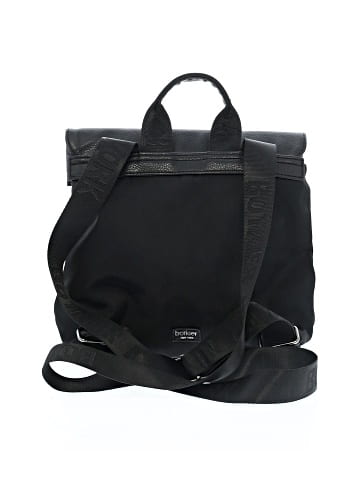 Botkier Backpack (view 2)