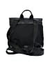 Botkier Black Backpack One size - photo 2